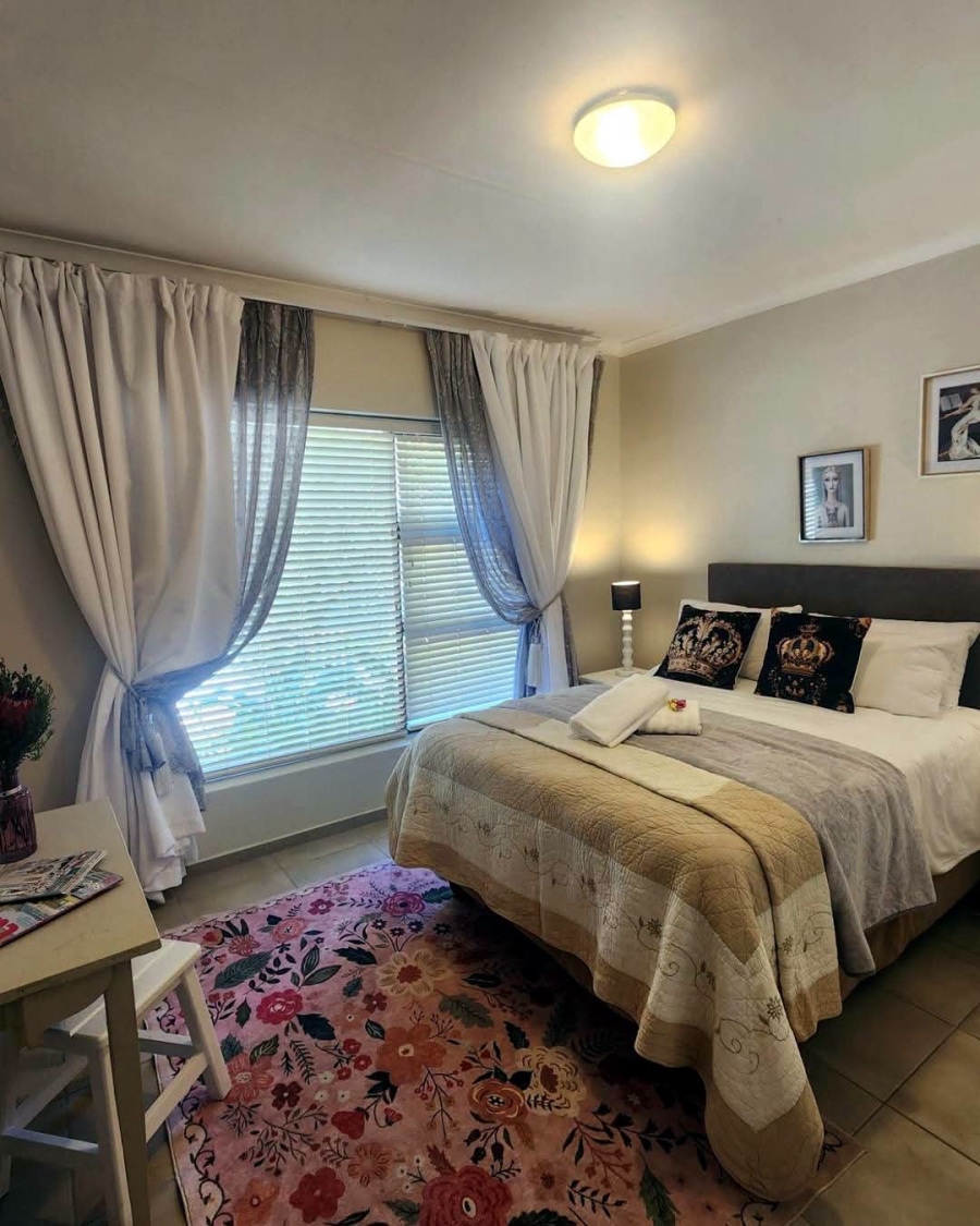 3 Bedroom Property for Sale in Tergniet Western Cape
